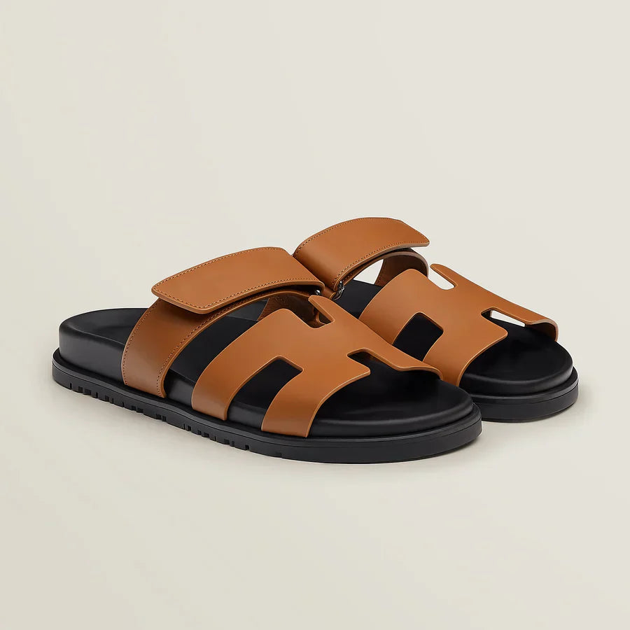 Dolce  | SANDALS