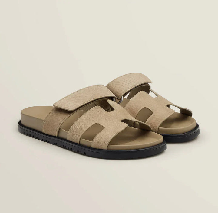 Dolce  | SANDALS