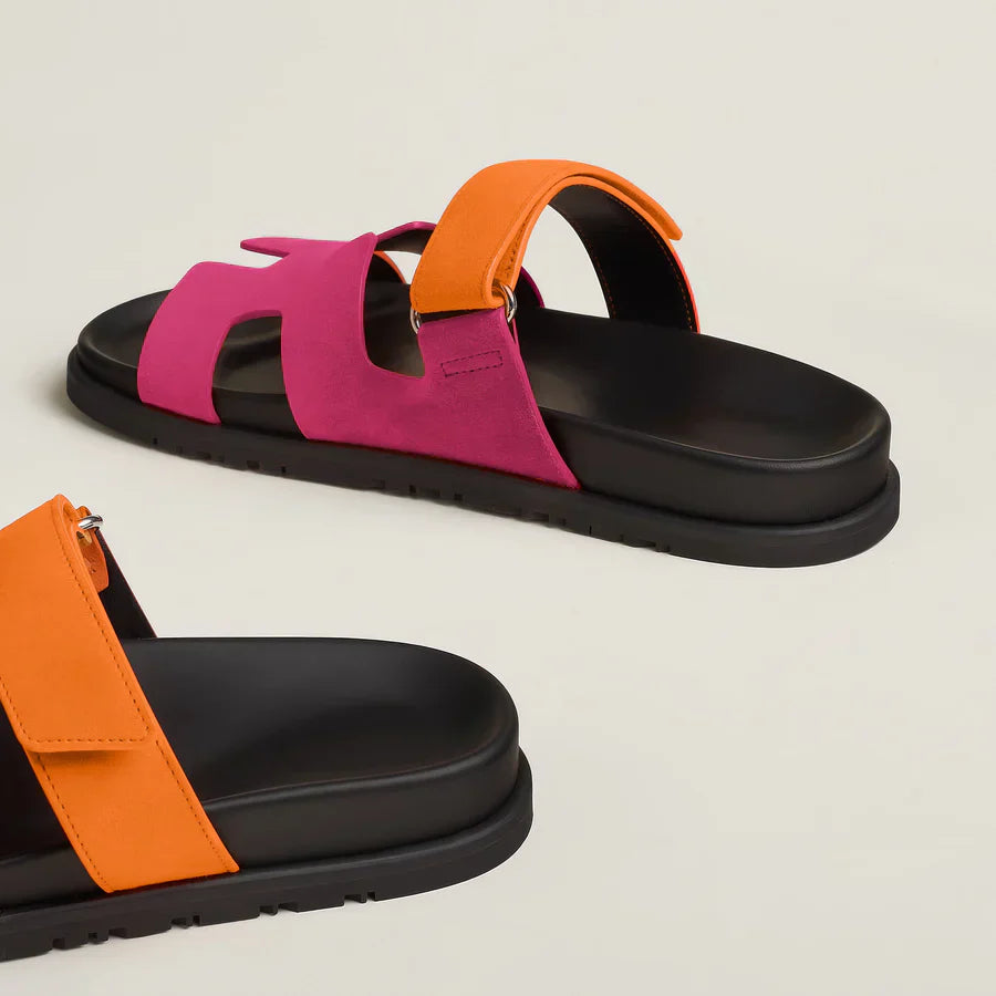 Dolce  | SANDALS