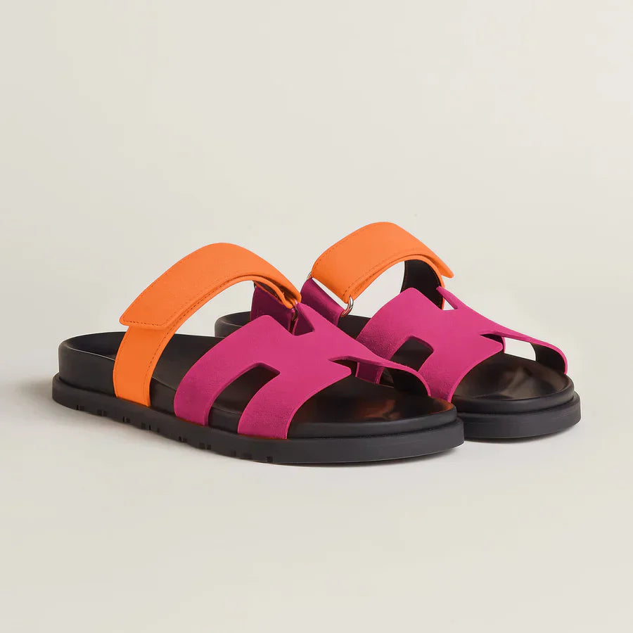 Dolce  | SANDALS