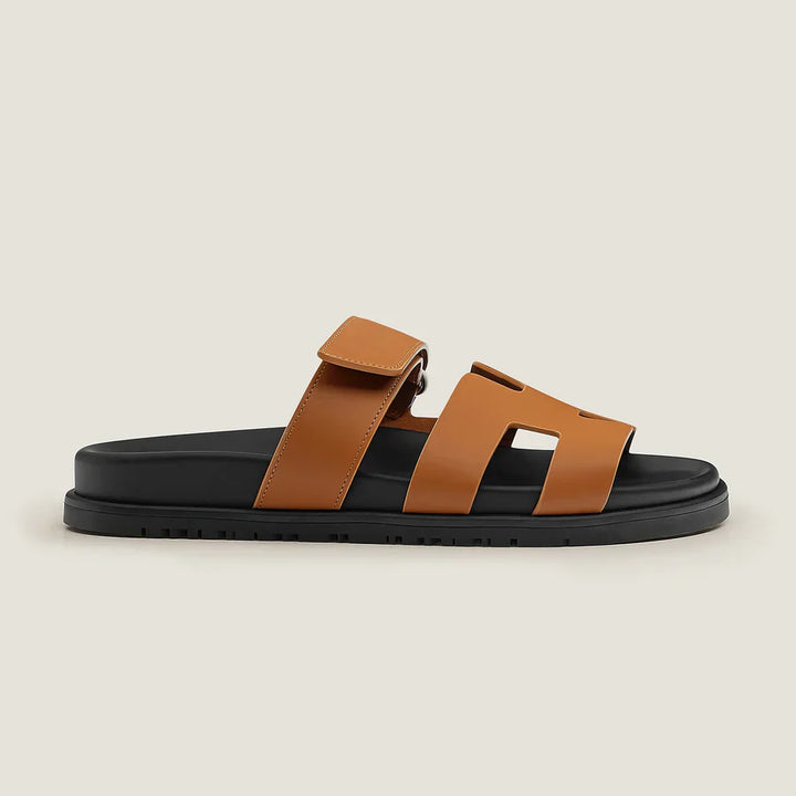 Dolce  | SANDALS