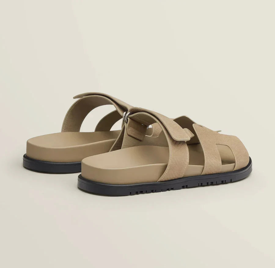 Dolce  | SANDALS