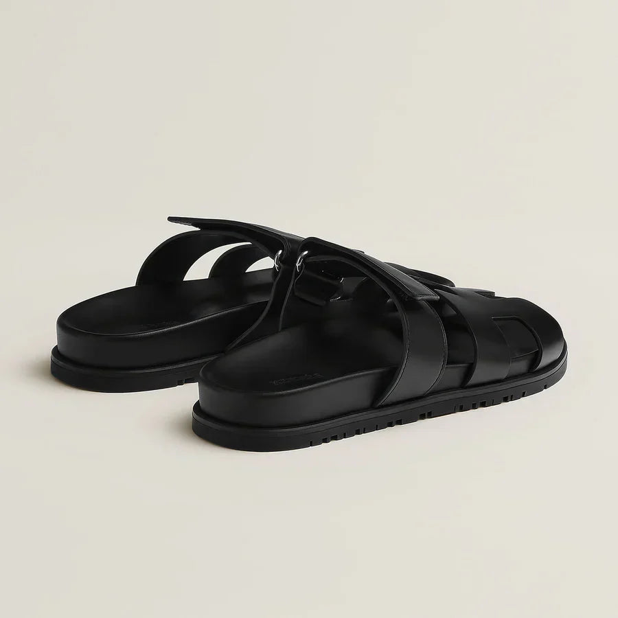 Dolce  | SANDALS