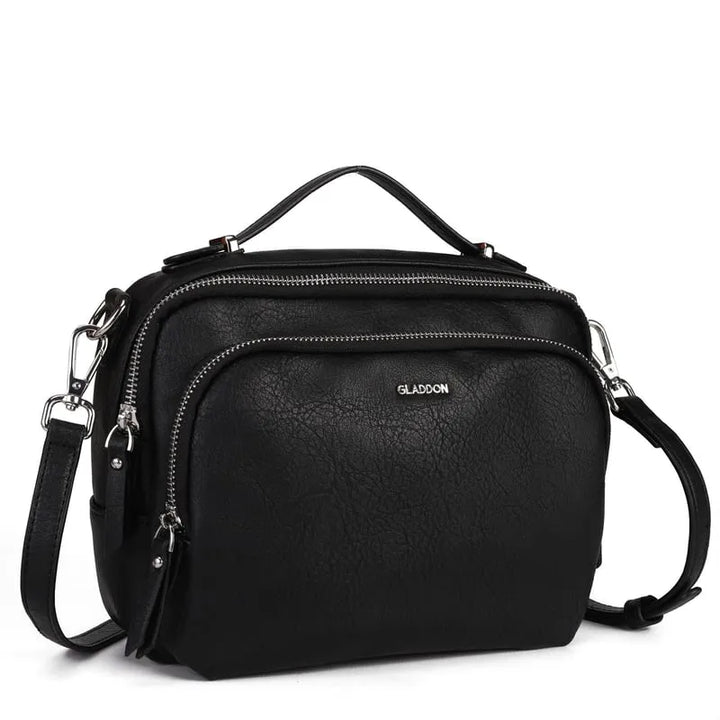 Dolce| Shoulder Bag