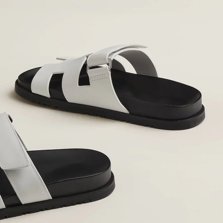 Dolce  | SANDALS