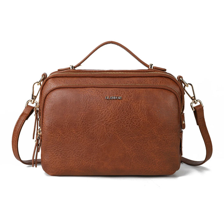 Dolce| Shoulder Bag