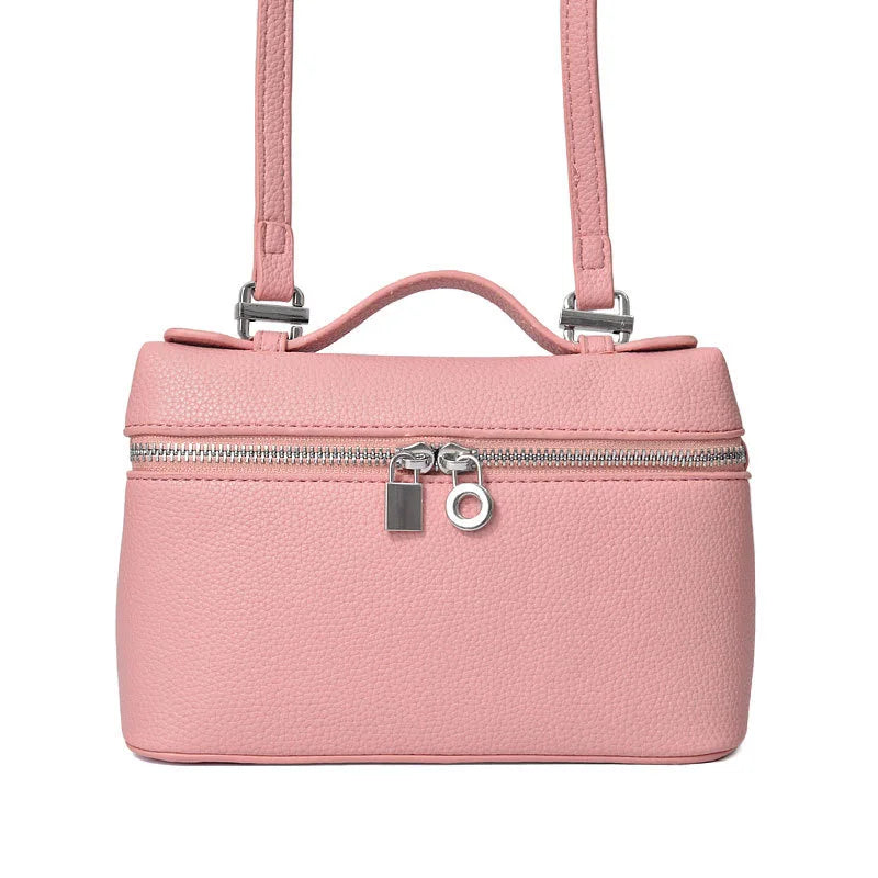 Dolce Loreen Bag