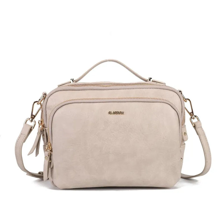 Dolce| Shoulder Bag